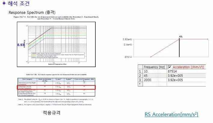 상세이미지-3