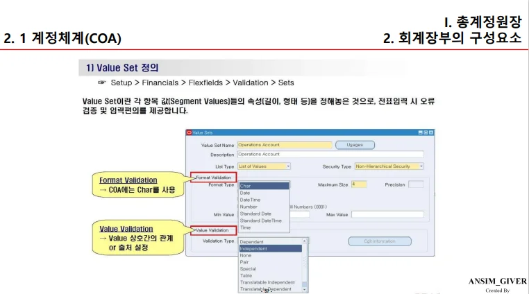 상세이미지-5