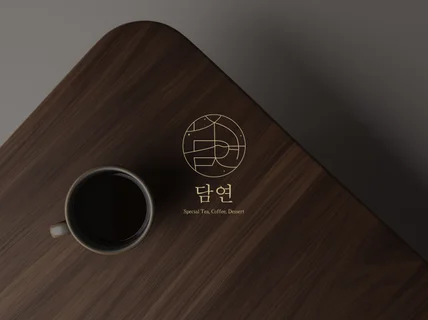 로고제작 로고디자인 고퀄리티 로고 I 디자인공모전 수상