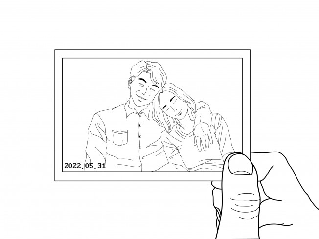 상세이미지-5