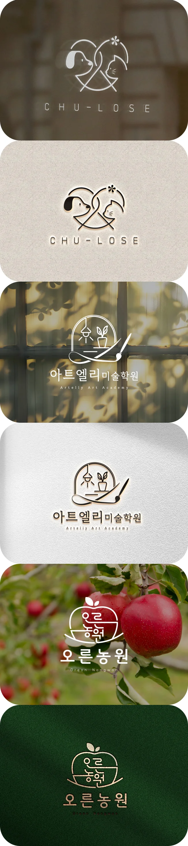 상세이미지-4