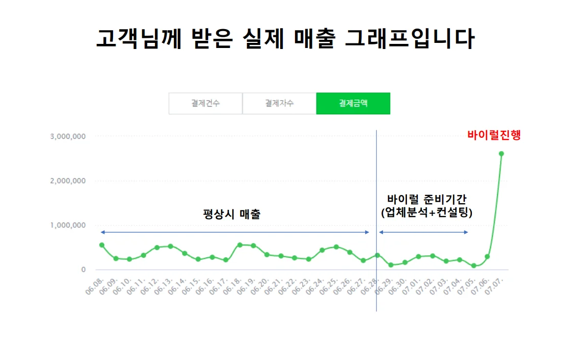 상세이미지-1