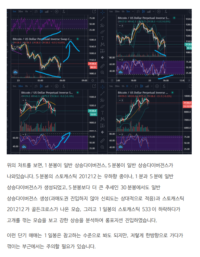 상세이미지-8