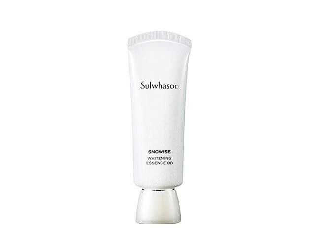 라이프:  [설화수] 자정 에센스비비 2호 자연스러운 색 SPF50+ / PA+++30ml드립니다 크몽