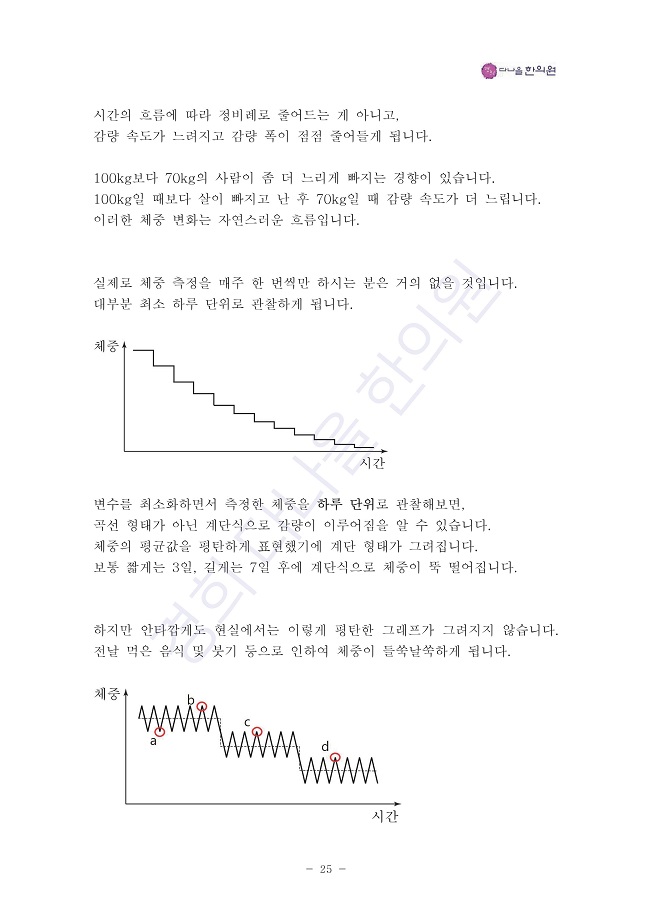 상세이미지-2