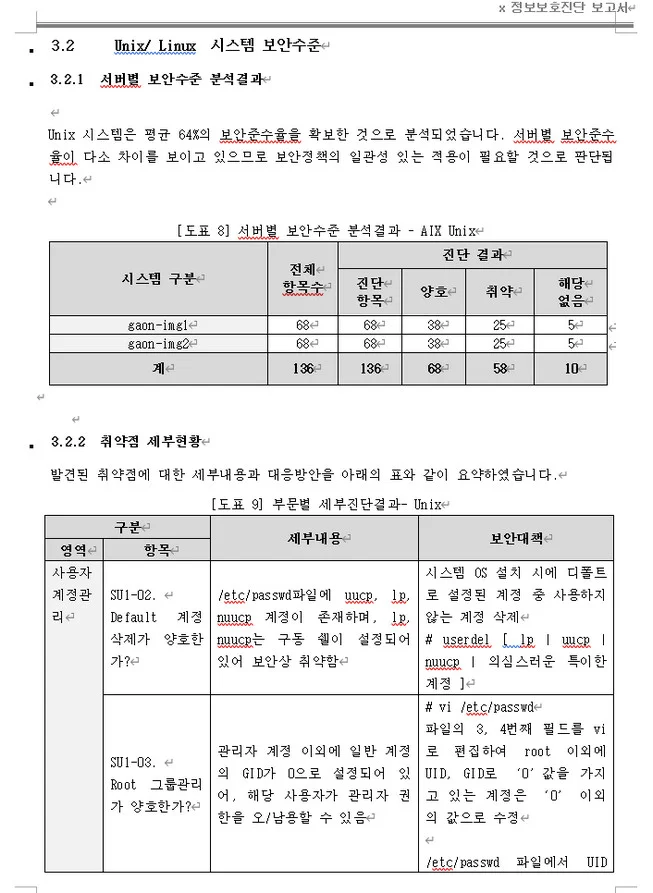 상세이미지-4