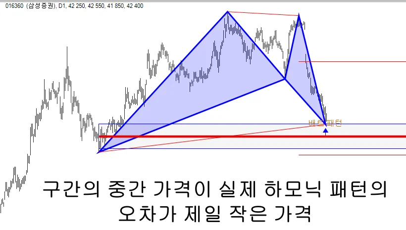 상세이미지-0