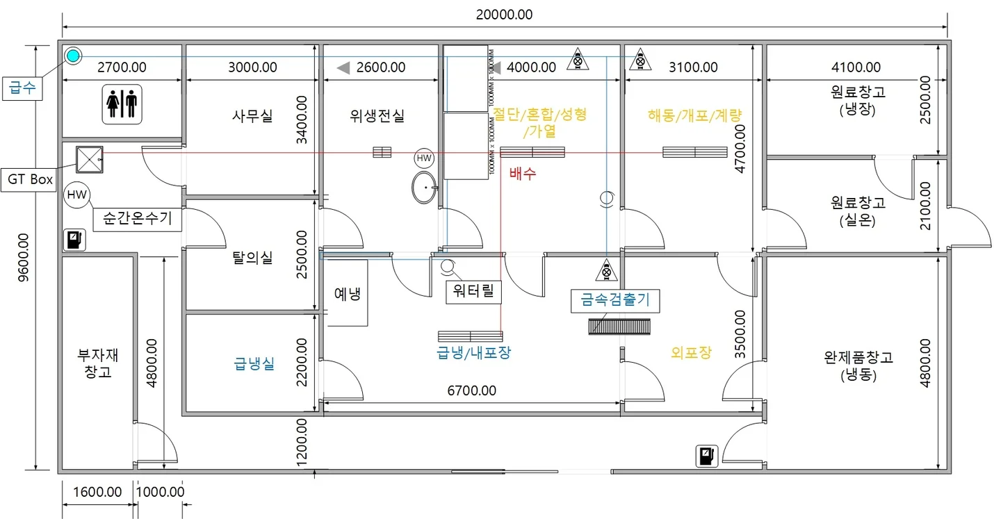 상세이미지-0