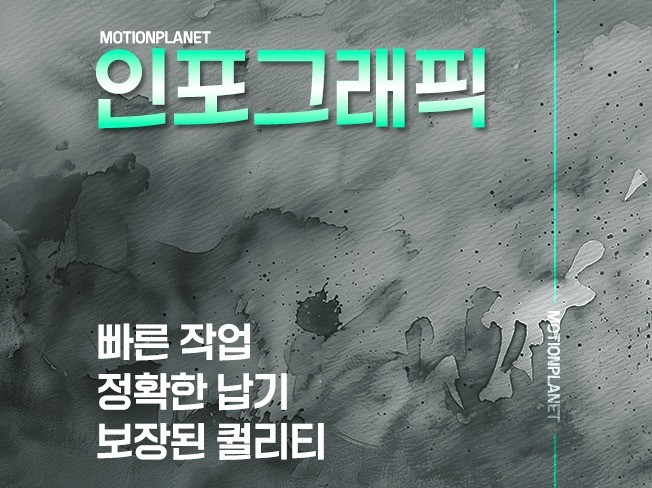 연관서비스