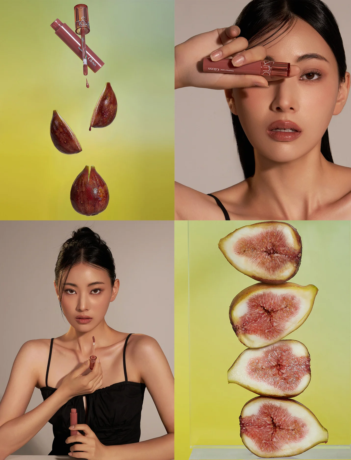 상세이미지-3