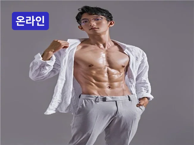 메인 이미지