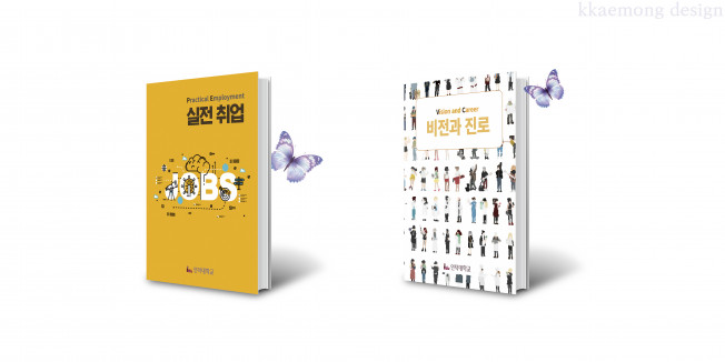 상세이미지-3