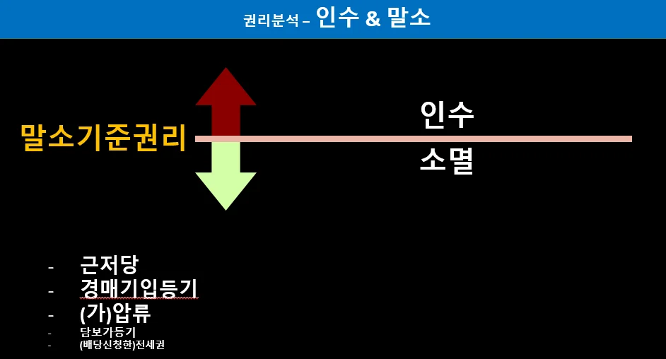 상세이미지-4