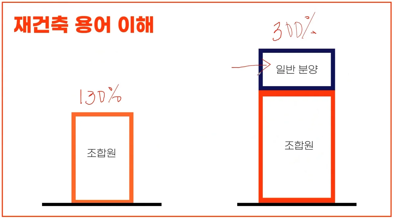 상세이미지-1