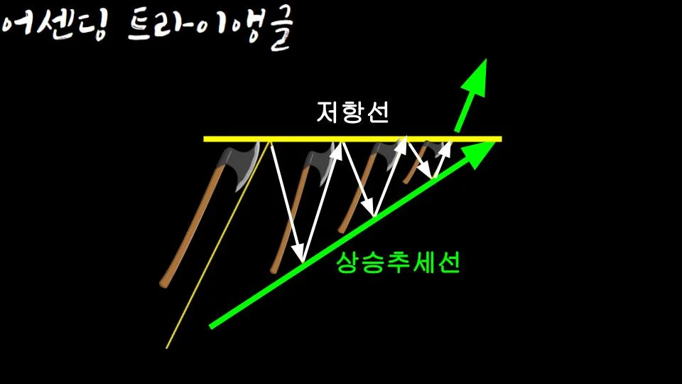 상세이미지-5