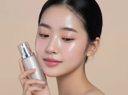 맞춤형 AI모델 AI광고 AI실사 이미지 꼼꼼한리터칭O