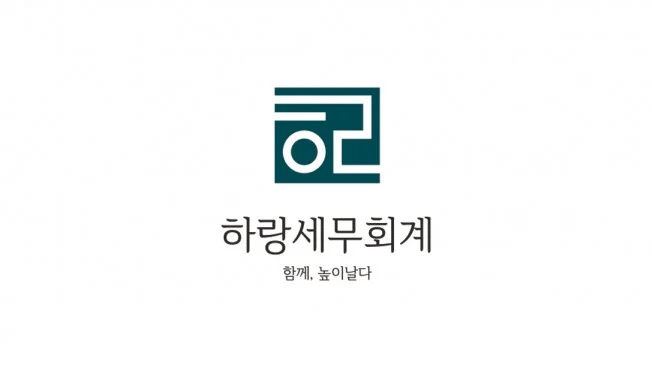 상세이미지-0