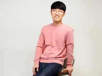 진심을 담아 따뜻한 목소리로 성공을 전해 드립니다.