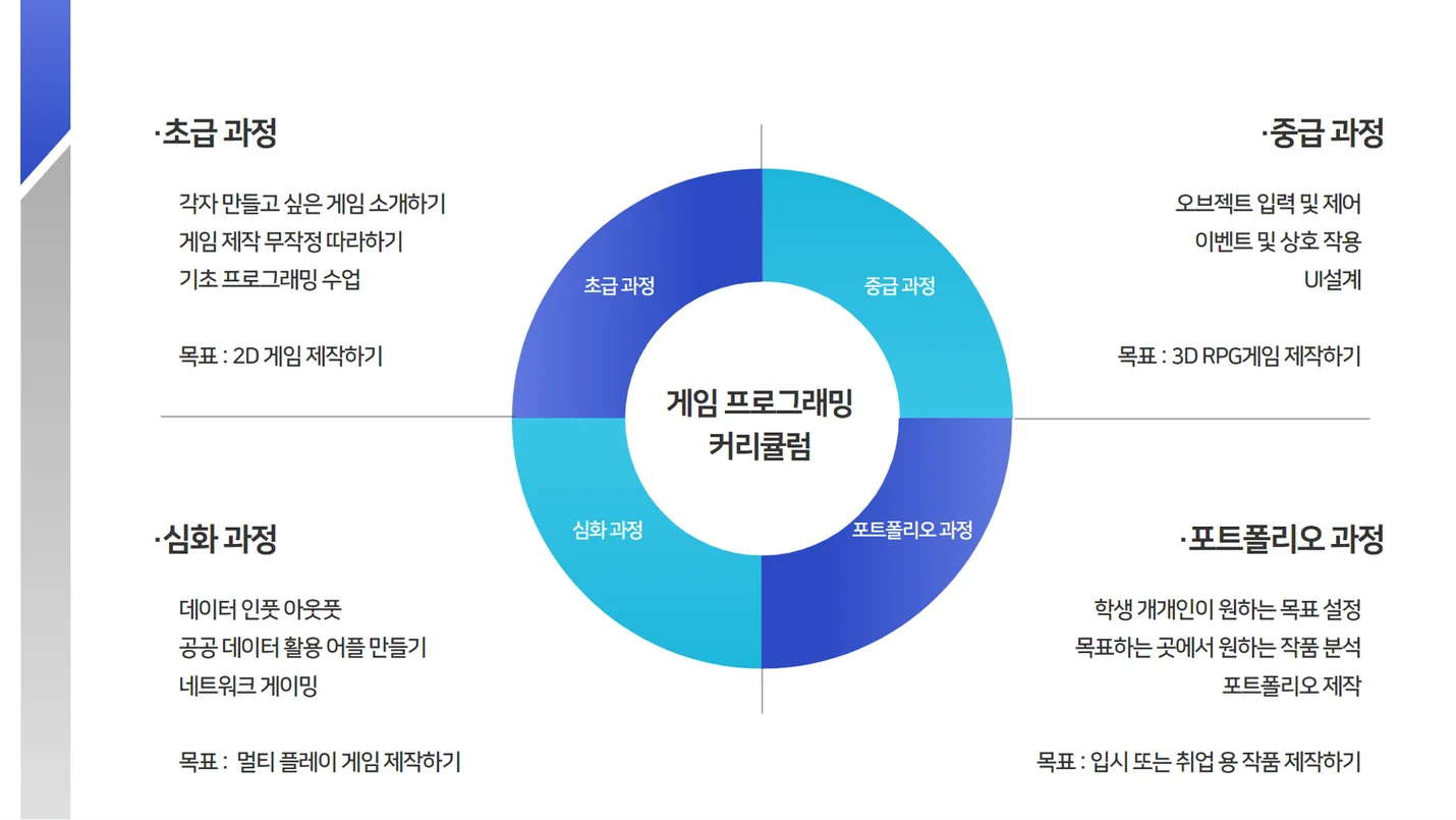 상세이미지-4