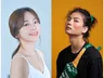 캐스팅 되는 프로필 사진 촬영 해드립니다.