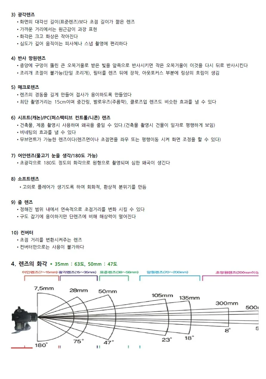 상세이미지-1