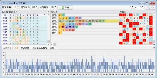 상세이미지-2