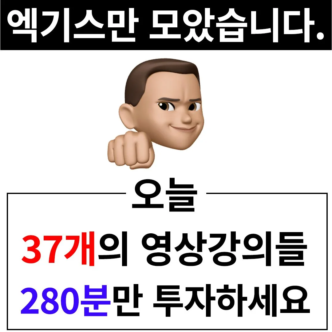 상세이미지-8