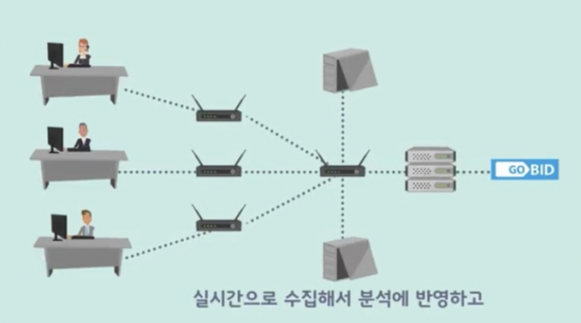상세이미지-5