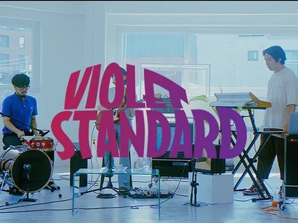 깊이 있는 감성 홍보 영상 만들어 드립니다.