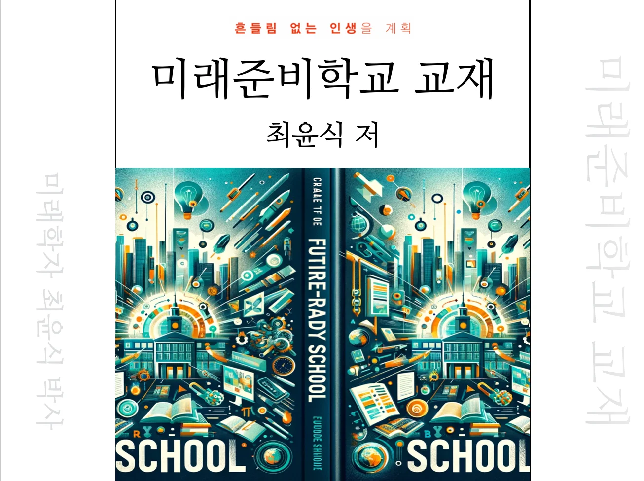 상세이미지-0