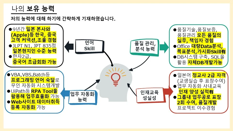 상세이미지-0