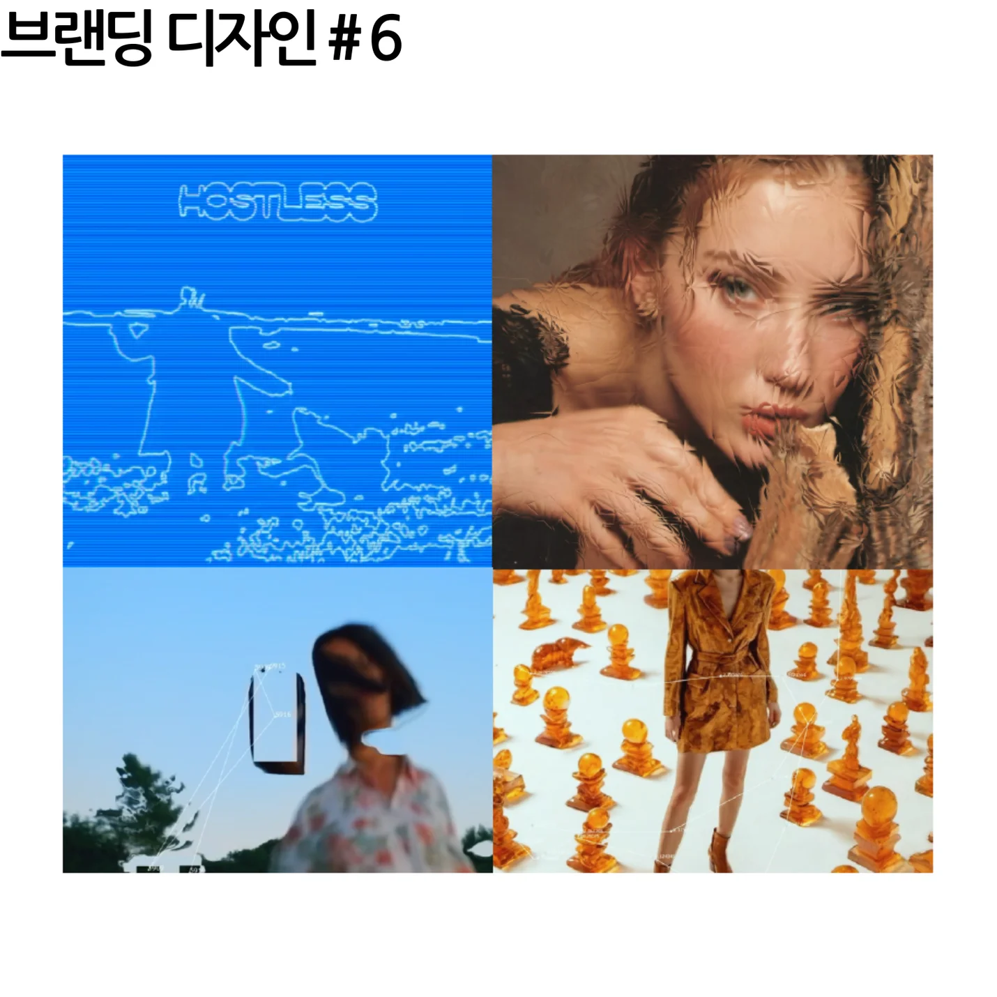 상세이미지-5