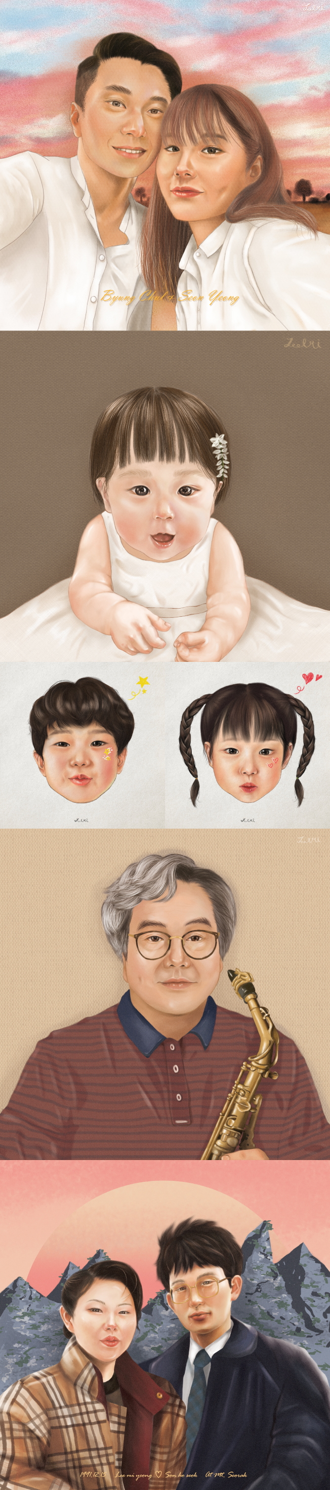 상세이미지-5