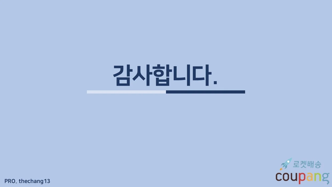 상세이미지-5