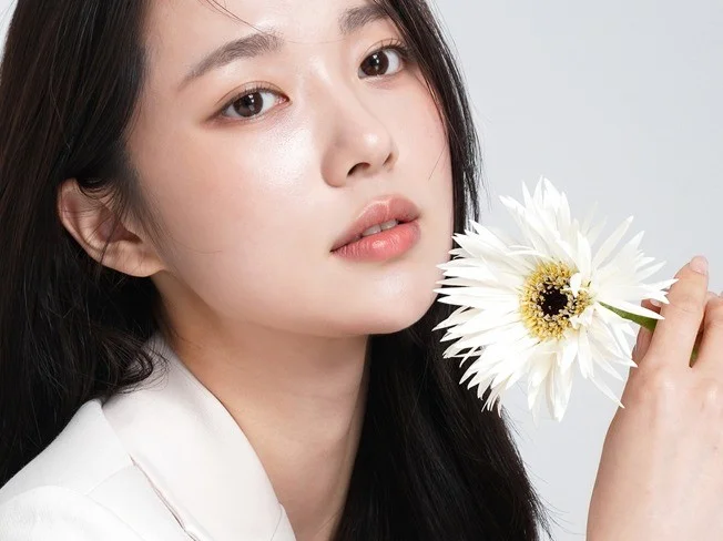 3. 미용실 얼굴 A..