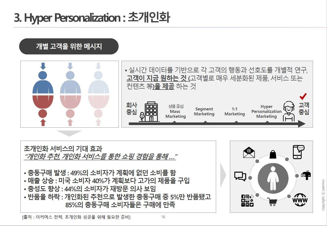 상세이미지-3