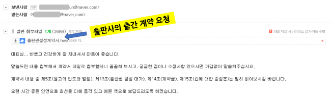 상세이미지-1