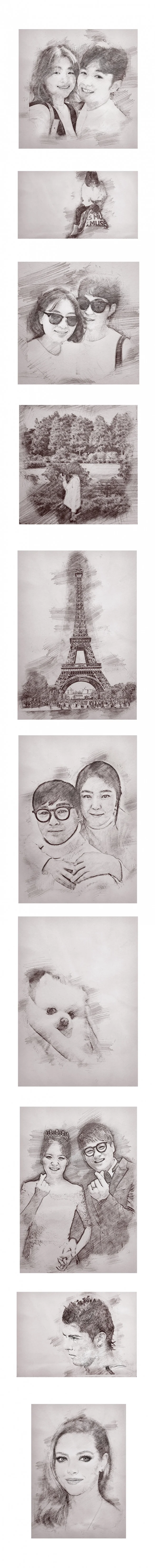 상세이미지-0