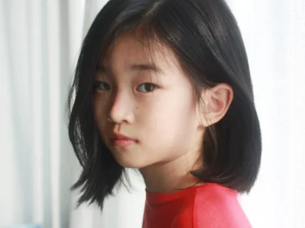 삼남매 아동모델 키즈 유아 연령별 맞춤 스타일링 가능