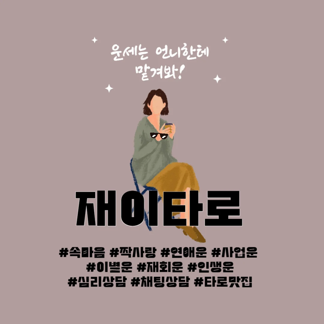 상세이미지-7