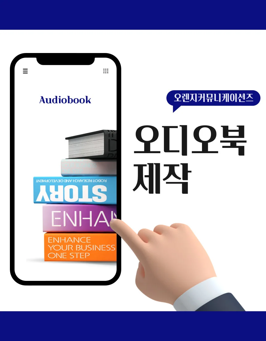 상세이미지-0