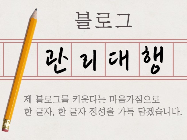 최적화 노출 전문가 일등광고맛집 - 크몽