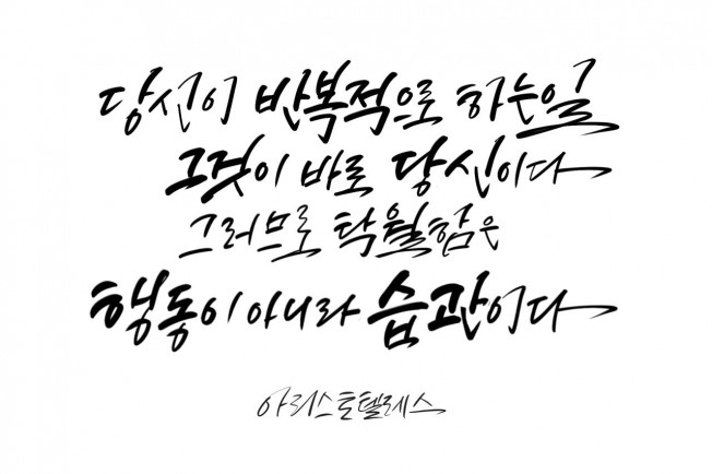 상세이미지-4
