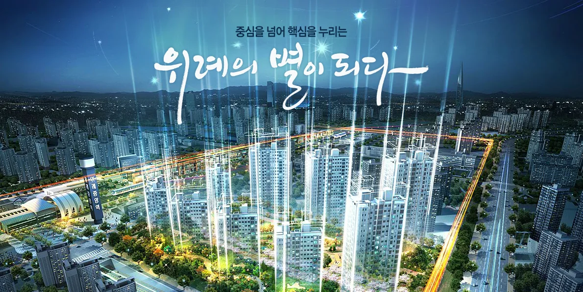 상세이미지-1