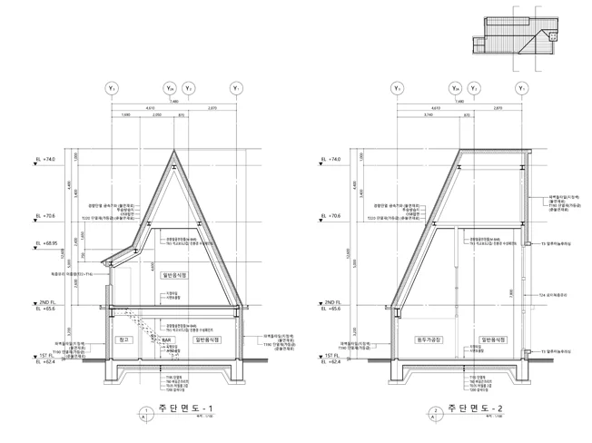 상세이미지-5