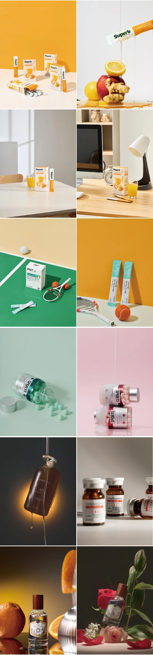 상세이미지-6