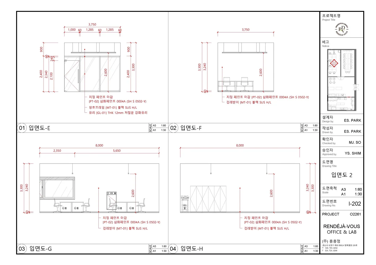 상세이미지-5