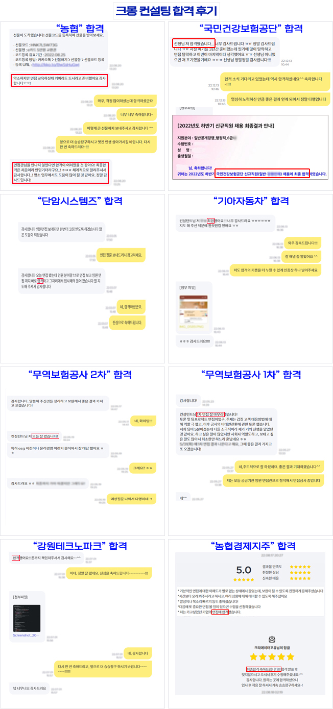 상세이미지-3
