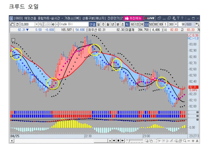 상세이미지-3