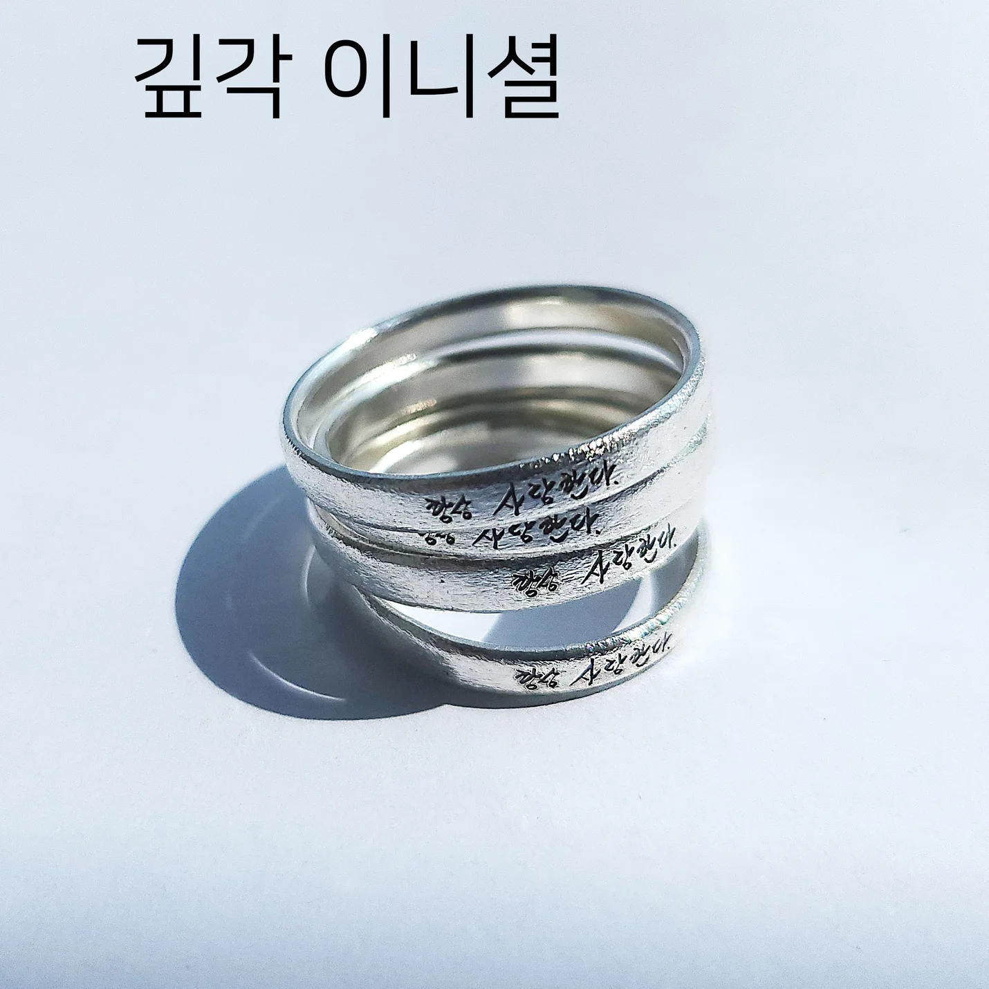 상세이미지-3